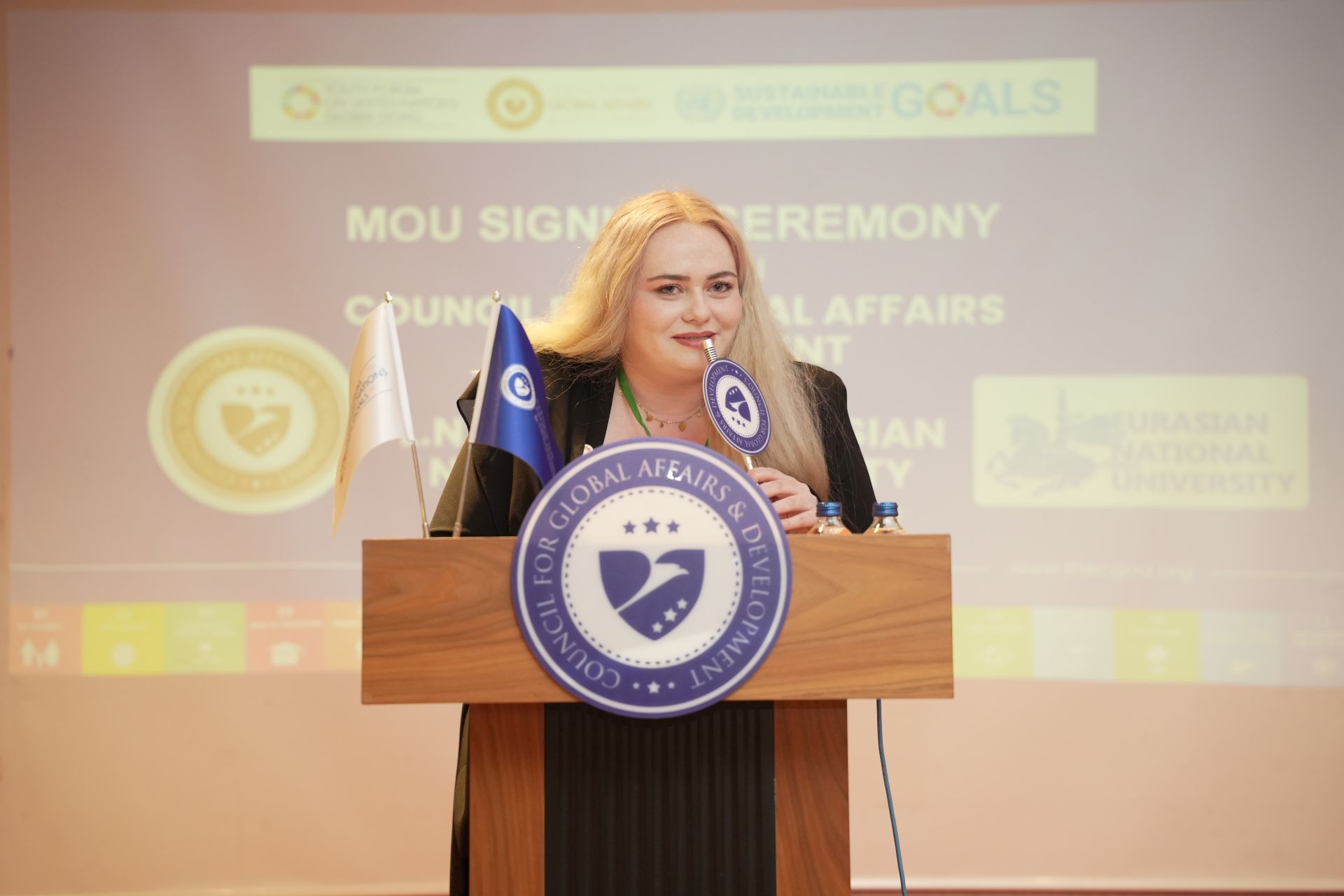 YFGG 2026 Istanbul