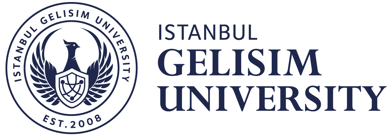 Istanbul Gelisim University