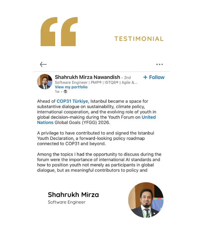 testimonial 10