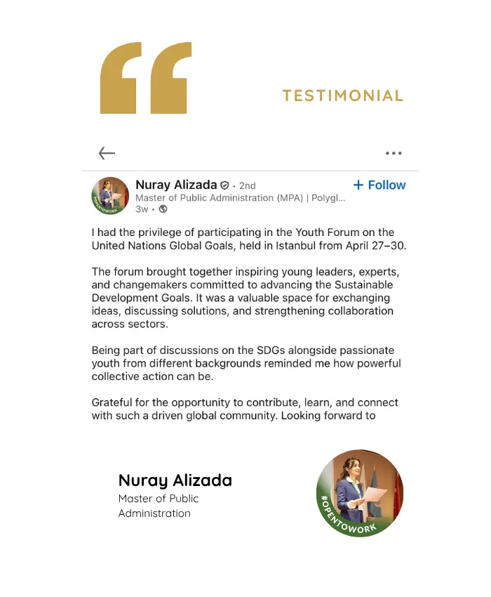 testimonial 11