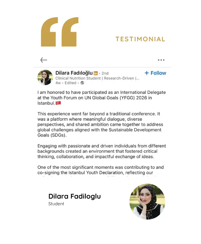 testimonial 12