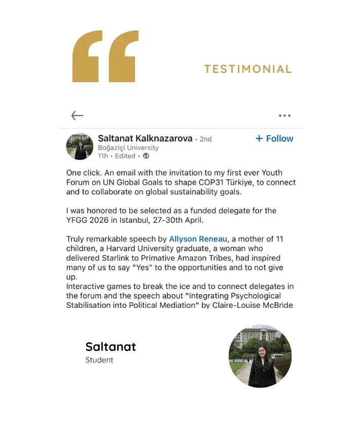 testimonial 8